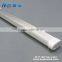 18w 2g11 led tube, factory price 2g11 pll led tube