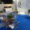 Digital textile printing machine