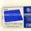 magic heat pad pillow pad car or office seat cushion laptop cushion heat pad