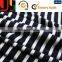 2014 Hot Sales SPandex Knit Fabric for T-shirt