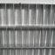 high-intension carton steel frame lattice