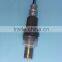 for TOYOTA LAMBDA Sensor,O2 sensor, Oxygen sensor 89465-28280/ 89465-24200/89465-24210/89465-28270