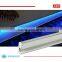 Aisle Guiding LED Linear