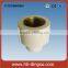Factory Cheap full set CPVC Pipe&pipe fittings