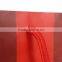 Custom printed clothing shopping paper packaging bag manufacturer