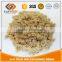 D001Macroporous strong acid cation exchange resin