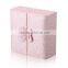 manufacturer jewellery box packaging gift box ring box