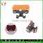 OEM ODM Led the lamp cycling flash lights bicycle led lights rechargeable led lights