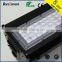 IP65 led factory lighting, High brightness Meanwell driver 120w led high bay light, led linear light