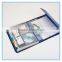 Customized A4 Executive office portfolio organizer