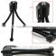 mini table tripod with aluminum camera tripod with cable tripod with wheels