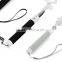 2015 Extendable Handheld Wireless Bluetooth Selfie Fold monopod Stick for phone