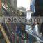 RO System 2000 Liters per Hour UV Light Ozone Generator/ Pure Water Tank/post Water Treatment System