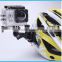 2015 Hots Original SJ CAM WIFI Sports Action Camera SJ4000 WiFi Waterproof r 170 Degree full HD 1080P sj7000 sport camera