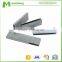 nail staples 1222J