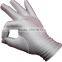Stretch Dress Gloves Guard Formal Glove 07