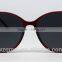 High Quality Lightness TR Sunglasses With Polarized Lens for Men or Women