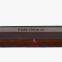 Supply nice wooden packaging cases for pen