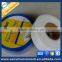 60g And 65g Drywall Adhesive Fiberglass Mesh Tape