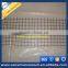 Hot sales low price galvanized welded wire mesh