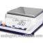 XY2000-1B count/weight scale precision electronic balance 2100g 0.1g
