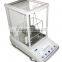 gold test density meter electronic density balance