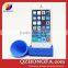 For Iphone6 2015 New Design Custom Silicone Speaker