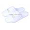 Cheap Wholesale Disposable Guest Slippers