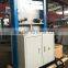 CE/ISO Certificated Angle Strength Test Machine for PVC Door and Window XYJ-20B