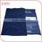 New Hot Cold Pack Oversized Therapeutic Gel Pack With Strap for Lower Back Pain Relief Quality Choice