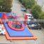 Inflatable Sport Games