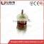 ferrite core inductor air coil toroidal copper wire