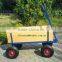 TC1812 KIDS GARDEN WAGON