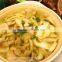 High Quality Dry Abalone Mushroom China