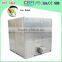 PLC control system Ice Cube Making Machine hot sales