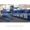 Excellent quality wholesale price pay-off machine pulley