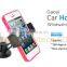 car windshield smartphone holder