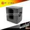 JBHX High Quality Container Corner Casting