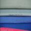 Poplin Pocketing Fabric 45*4596*72 57/58" for Southeast Asia