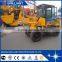 High Performance 1t Mini Backhoe Loader for Sale