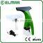 Electric / cordless/ /rechargeable /robotic window cleaner