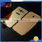 High Quality Mobile i6 6s Rose Gold Color Fashion Mirror Case,For Iphone 6 Case Back Cover Wholesale Alibaba