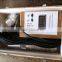 Submersible Solar Water Pump ( 1.8cbm/hr-100m-270watt )                        
                                                Quality Choice