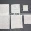 for facial skin round or square feminine pads