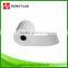 High Quality Thermal Receipt Rolls With Thermic Type