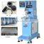 single color pad printer LC-PM1-100