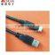 USB Cable Type C TO USB AM