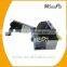 KM3X Queuing kiosk ticket printer module with auto cutter