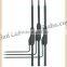 Pre Branch Pvc Insulated Electric Power Cable