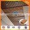 Hot ! popular environmental false ceiling designs for hall